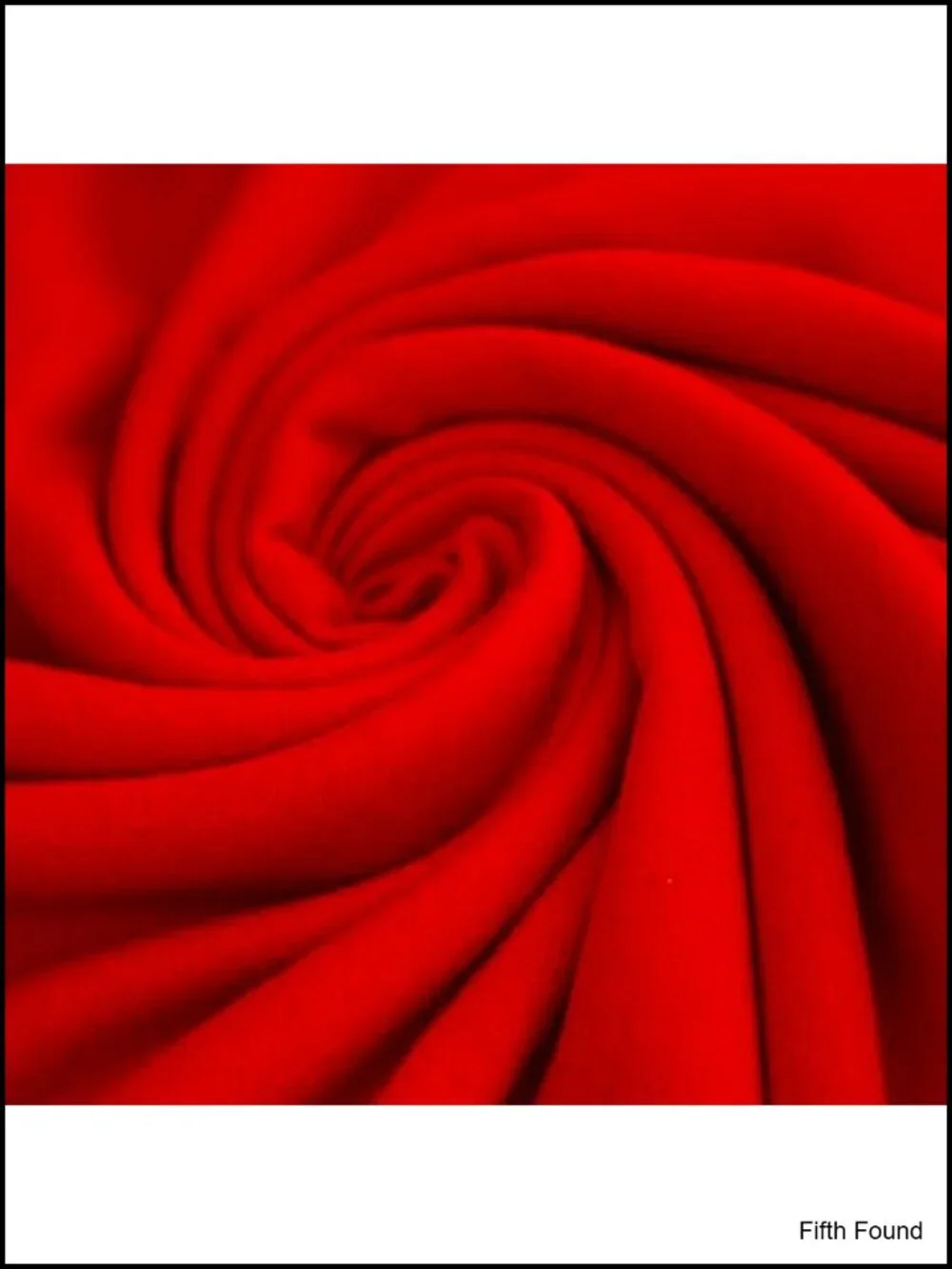 100% Merino Wool Shawl Wrap Large Thick Winter Travel Scarf for Women